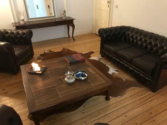 Chic Cocoon Guest House Saint-Gilles Esterno foto